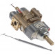 HAHN GAS - TIQ11349