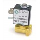 BRASS 2WAY EV 21JN1RRV20-XT+LBV05024CU - FRQ88879