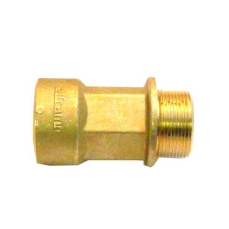 TUBE FITTING - RSQ79