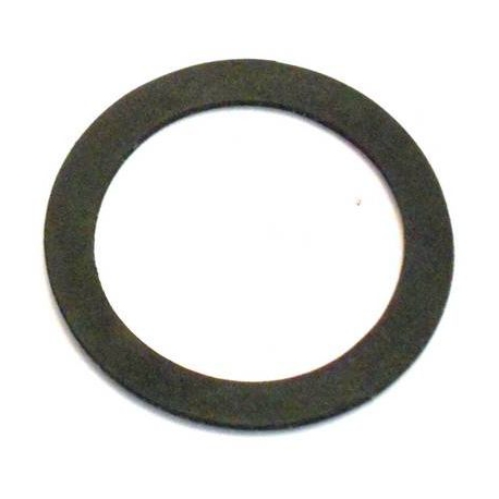 GASKET - RSQ70