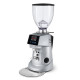 COFFEE GRINDER F64 EVO FIORENZATO 230V GRINDING WHEEL D64 - IQ7236