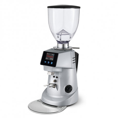 COFFEE GRINDER F64 EVO FIORENZATO 230V GRINDING WHEEL D64 - IQ7236