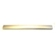MANIGLIA INOX L:456MM L:45MM - TIQ11450