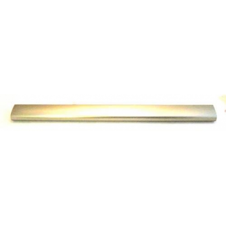 MANIGLIA INOX L:456MM L:45MM - TIQ11450