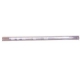 TUBE JAUGE DE NIVEAU PERCOLATEUR STAR 6.5L ORIGINE - NAVQ58961
