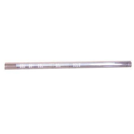 TUBE JAUGE DE NIVEAU PERCOLATEUR STAR 6.5L ORIGINE - NAVQ58961