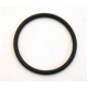 O-RING 1.78 23.52 NB 70 2093 - PUQ626