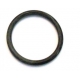 O-RING 2.62 23.81 NB 70 132 - PUQ623