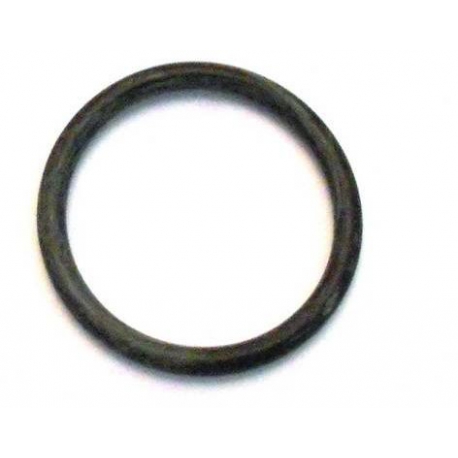 O-RING 2.62 23.81 NB 70 132 - PUQ623