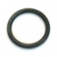 O-RING 3.53 26.58 NB 70 4106 - PUQ635