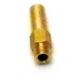 NOZZLE FRYER MIRROR ORIGIN - PB46