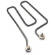 RESISTENCIA 2000W DE LAVA CRISTAL ORIGEN