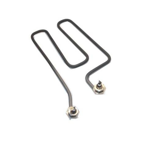 RESISTENCIA 2000W DE LAVA CRISTAL ORIGEN - SQ8675