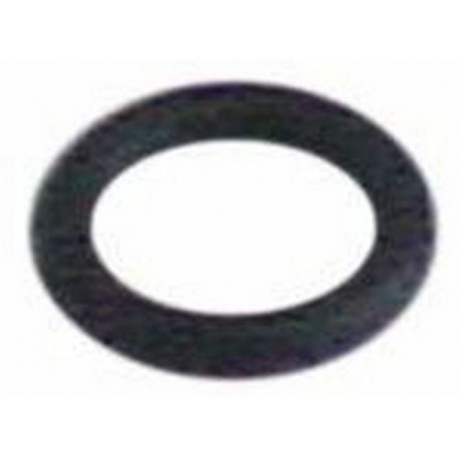 GASKET - FRQ652
