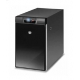 FRIGO A LATTE 4L CON DISPLAY 230V - IQ7455