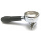 FILTER HOLDER CIMBALI FULL 2TASSES 14G SPOUT OPEN - PQ6000