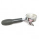 FILTER HOLDER CIMBALI COPMLET 1T 7G SPOUT OPEN - PQ6001