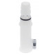 PALIER BRAS DE LAVAGE H:87MM Ø18MM - tiq11467