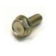 TORNILLOS 6 PAN ACERO INOXIDABLE M8X20 PACK OF DE 5 
