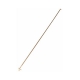 RESISTANCE POUR CHAUFFE ASSIETTES 1100W 230V L:1100MM 
