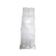 CONTENITORE DESTRO COCLEA LUNGA+SBATTITO
