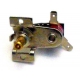 THERMOSTAT OF SAFETY GENUINE