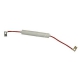 FUSIBLE POUR FOUR MICRO ONDES 5000V 1A - TIQ11470