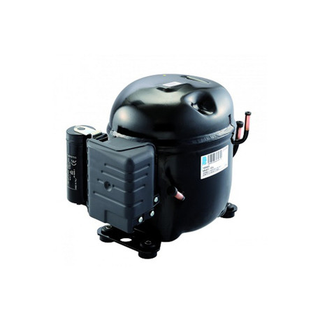 COMPRESSOR UH AE4470Z HMBP AU R404A 1/2HP 220-240V 50HZ 12.