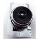 TRANSFORMER 100VA GENUINE - FVRYQ62889