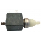 BOMBAS CEME TIPO E16 E15101NN00240A5 15W 230V - IQ7308