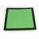 TURE -ETIQUETTES SUPERIEURE-NOIRE- NECTA 252527 HERKUNFT