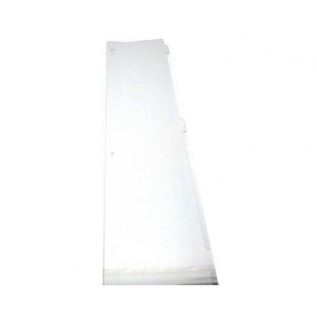 PROTECTION OF LAMP NECTA 252613 - MQN6035
