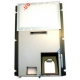 BODY GR. SCHILD WAHRUNG NECTA 256014 HERKUNFT - MQN6038