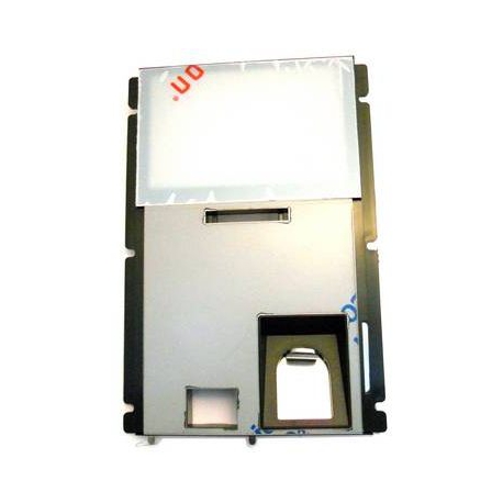BODY GR. SCHILD WAHRUNG NECTA 256014 HERKUNFT - MQN6038