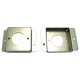 SUPPORTO ELECTOVANNE ARRIVO ACQUA NECTA 255446 ORIGINALE - MQN6039