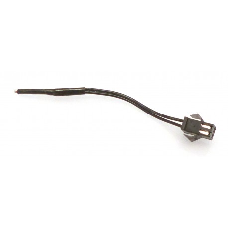 SONDA IS20-33-48B/CVDD51 ORIGINALE - FBZQ7728