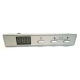 PLATINAS VISUALIZADOR VN48 ORIGEN - FBZQ7729
