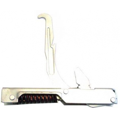 STRIKER OF OVEN BARTCHER ORIGIN - ONEQ672
