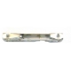SMALL LATCH OF OVEN BARTSCHER ORIGIN - ONEQ673