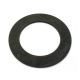 GASKET OVERFLOW