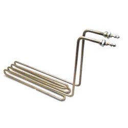 RESISTENCIA 4000 W 230V RFE 16 C ORIGEN