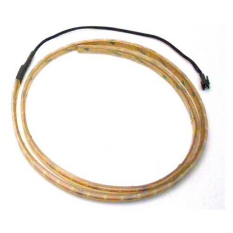 LED LG 1250 MM ORIGIN - EYQ9557