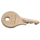 Clefs Pour Bolero 1ere Version - OENQ137