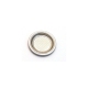FILTROS NÂ°2 UNIC/SGL ORIGEN - HQ893