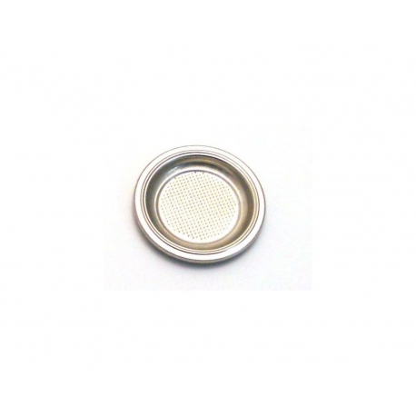 FILTER NÂ°2 UNIC/SGL ORIGIN - HQ893