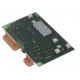 BOARD ELECTRO.TH.100-200 -J- B M - FRYER - R505000