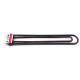 CALENTADOR DE IMMERSION 2X3050W 254V - UBO1506