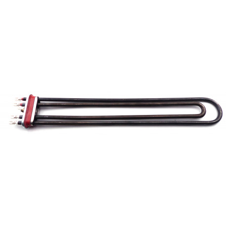 IMMERSION HEATER 2X3050W 254V - UBO1506