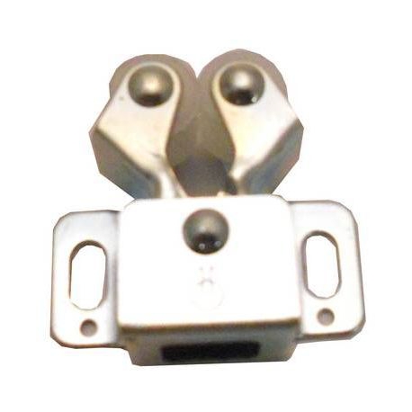 KLEINE LATCH FEMALE UNITAIRE HERKUNFT - PUBQ12