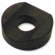 JUNTA BRAZO DE ACLARADO Ã­25MM - TIQ11488